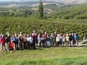 2014-09-18 11-31-03 Circuit Irancy DLe